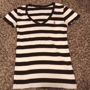 Ralph Lauren V Neck